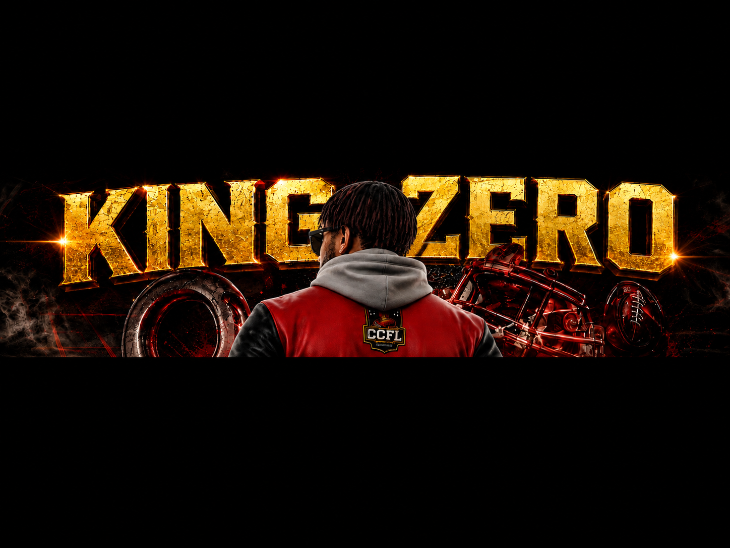KingZero